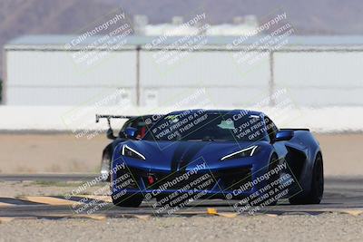 media/Oct-18-2025-PCA San Diego (Sat) [[653db1c827]]/3-Orange/Session 2 (Turn 15)/